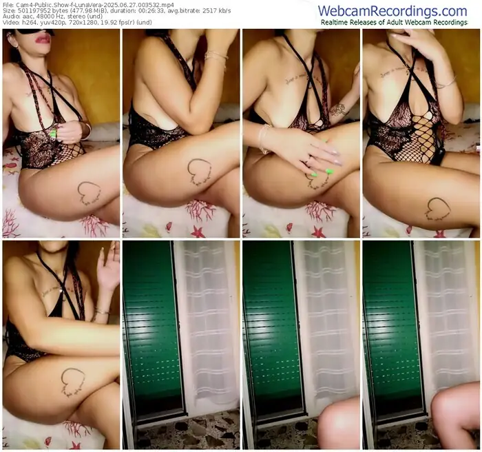 2025/06/27/cam4-lunavera-00-35-32