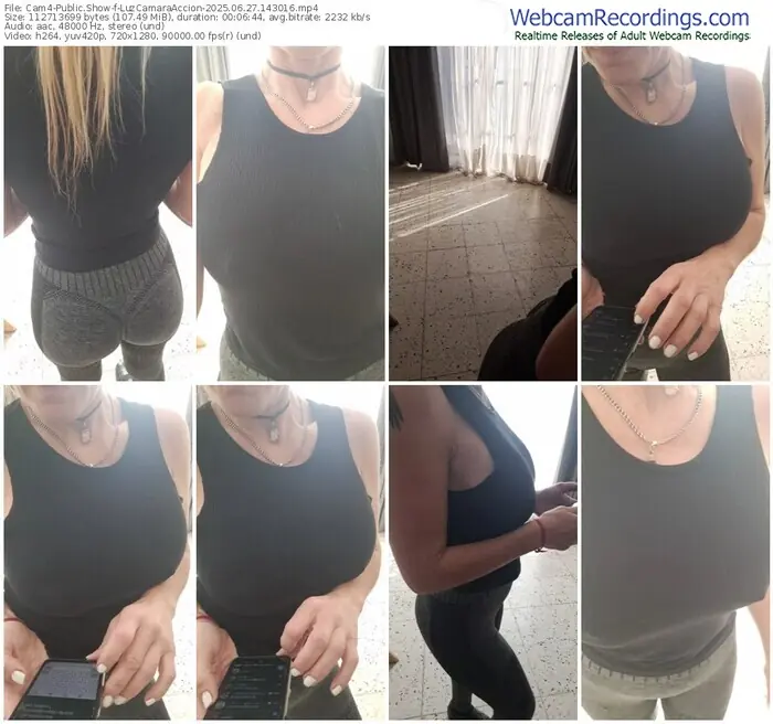 2025/06/27/cam4-luzcamaraaccion-14-30-16