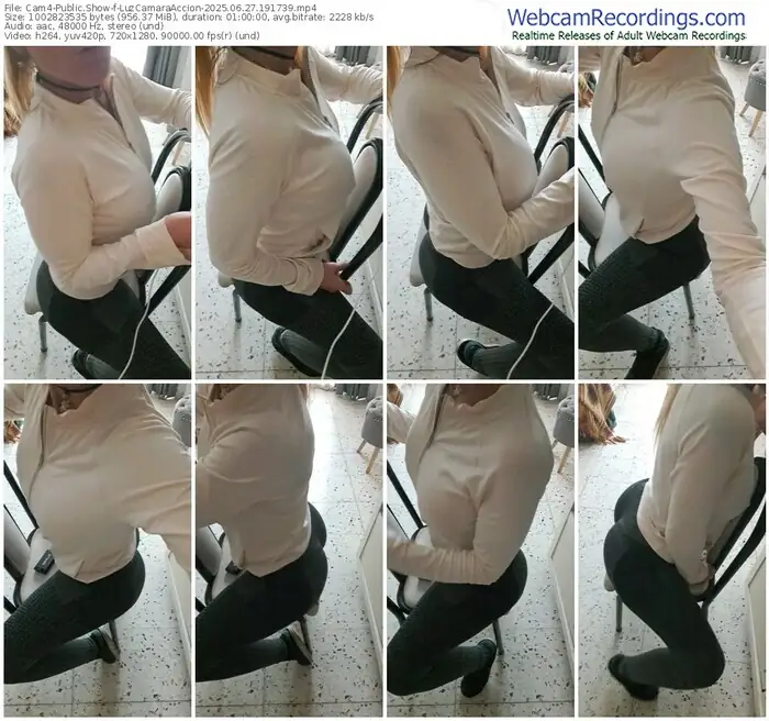 2025/06/27/cam4-luzcamaraaccion-19-17-39