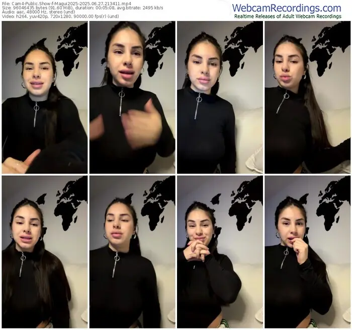 2025/06/27/cam4-magui2025-21-34-11
