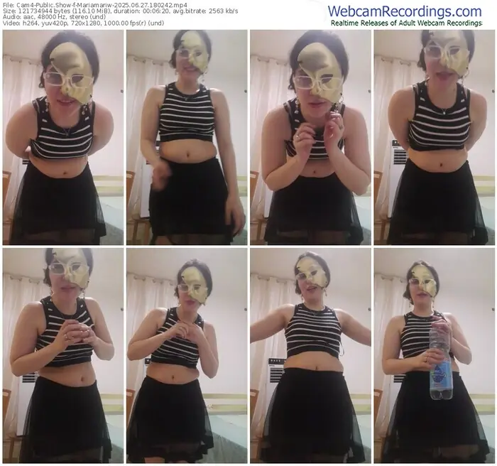 2025/06/27/cam4-mariamariw-18-02-42