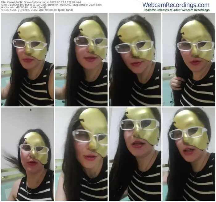 2025/06/27/cam4-mariamariw-19-28-16