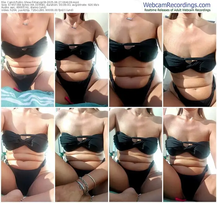 2025/06/27/cam4-marygirl8-06-41-09