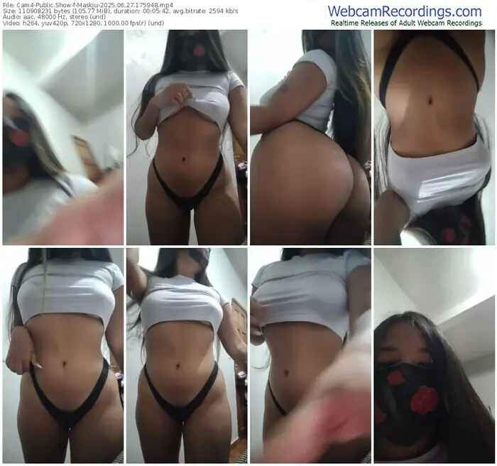 2025/06/27/cam4-maskju-17-59-48