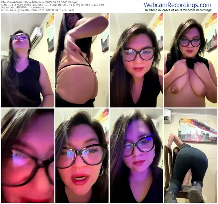 2025/06/27/cam4-meliixxx-03-05-19