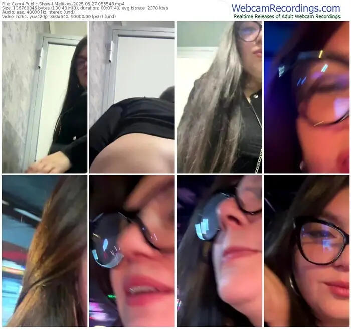 2025/06/27/cam4-meliixxx-05-55-48