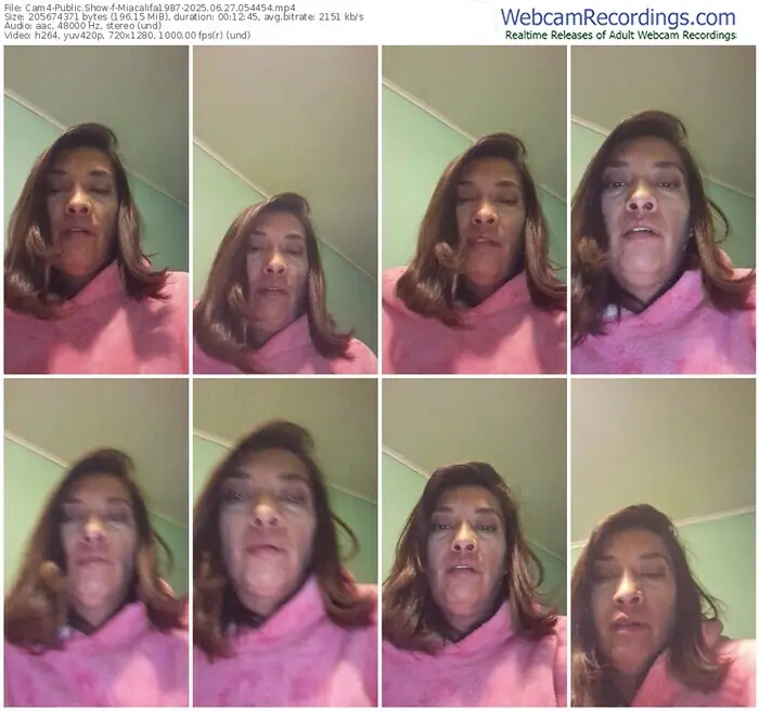 2025/06/27/cam4-miacalifa1987-05-44-54