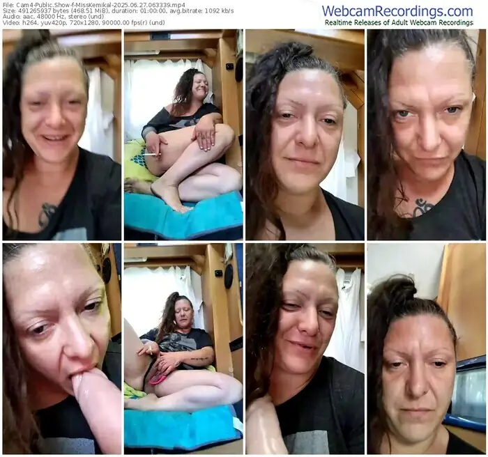 2025/06/27/cam4-misskemikal-06-33-39