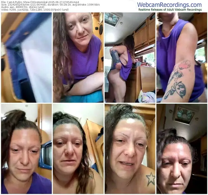 2025/06/27/cam4-misskemikal-07-45-49