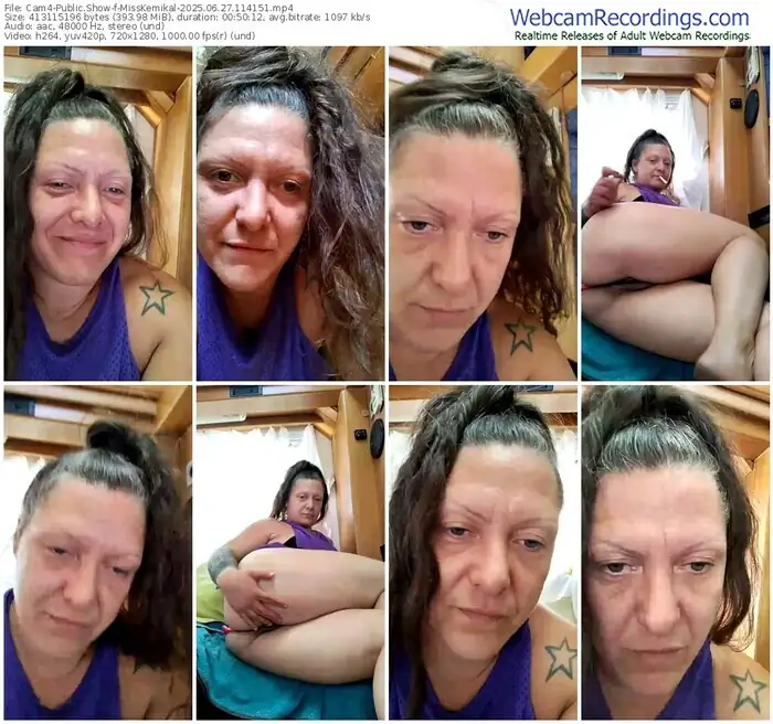 2025/06/27/cam4-misskemikal-11-41-51