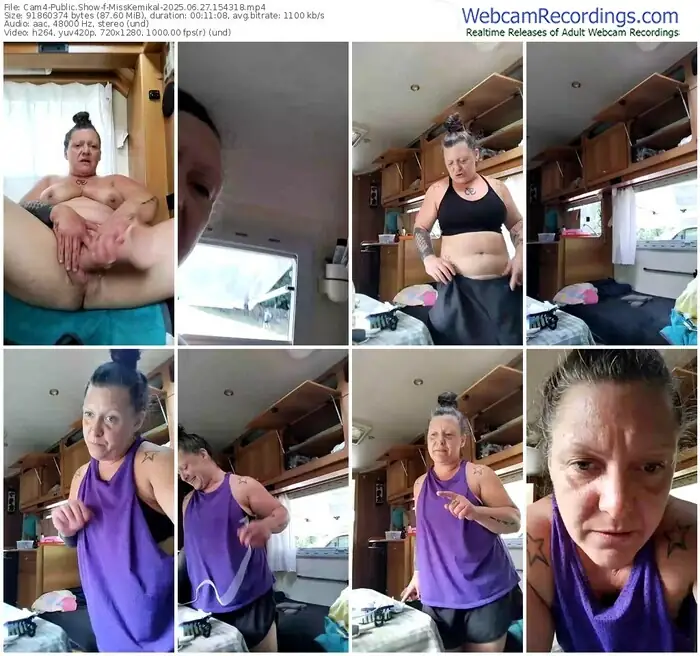 2025/06/27/cam4-misskemikal-15-43-18