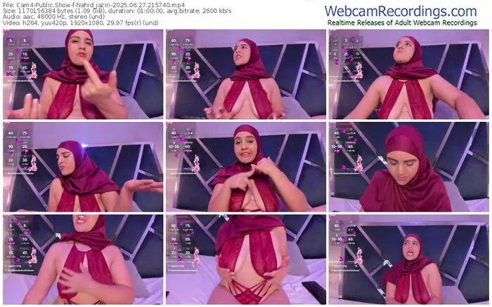 2025/06/27/cam4-nahid_jaziri-21-57-40