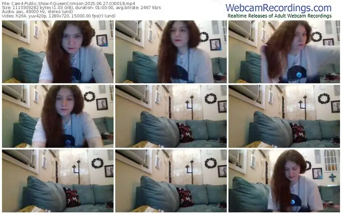 2025/06/27/cam4-queencrimson-03-00-18