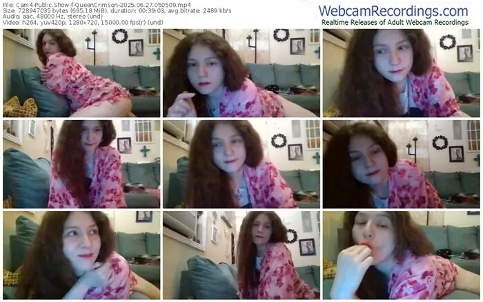 2025/06/27/cam4-queencrimson-05-05-09