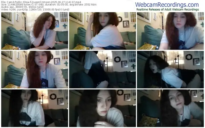 2025/06/27/cam4-queencrimson-11-41-37