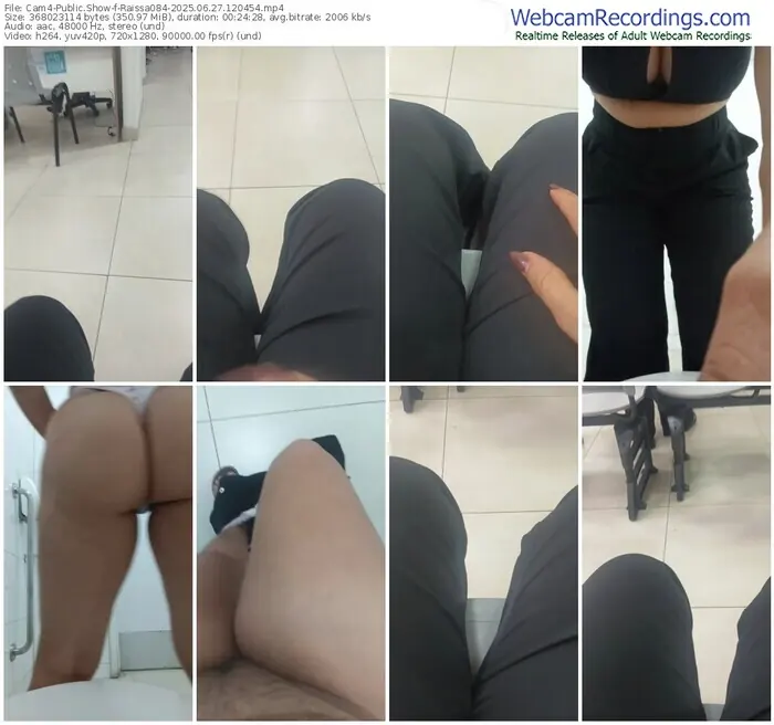 2025/06/27/cam4-raissa084-12-04-54