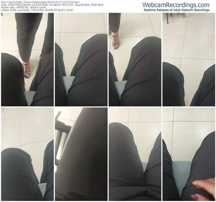 2025/06/27/cam4-raissa084-15-27-23