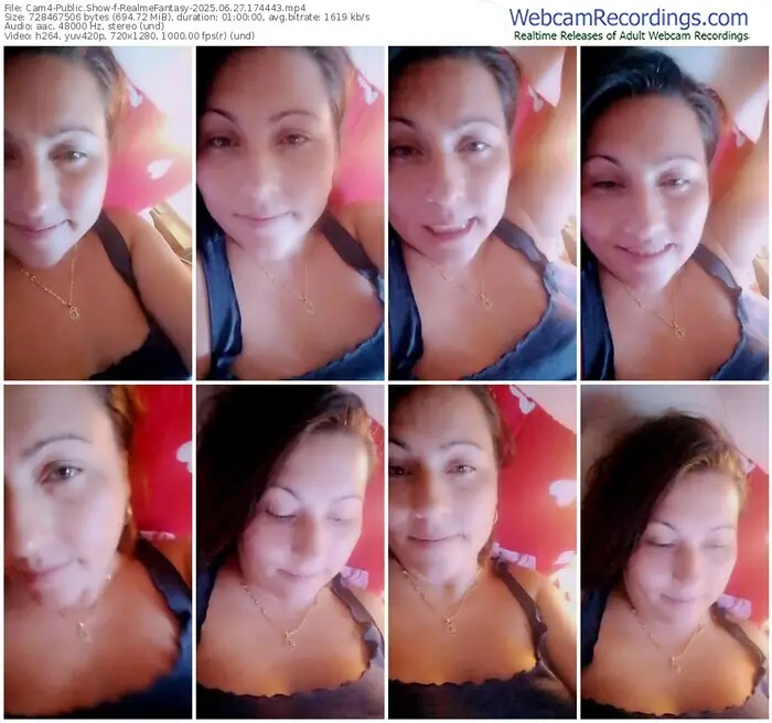 2025/06/27/cam4-realmefantasy-17-44-43