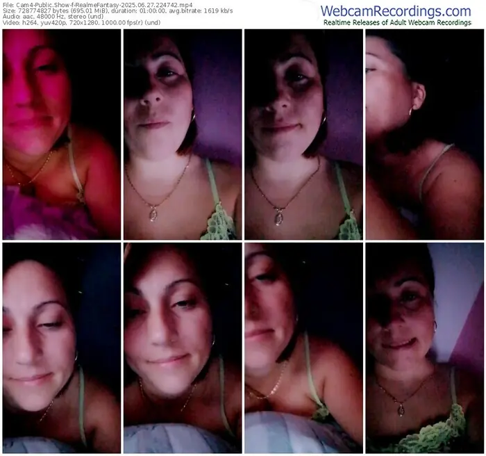 2025/06/27/cam4-realmefantasy-22-47-42