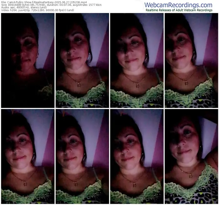 2025/06/27/cam4-realmefantasy-23-52-36