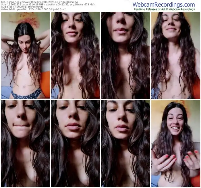 2025/06/27/cam4-ribelliporcelli-04-58-12