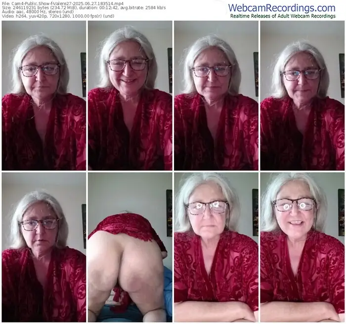 2025/06/27/cam4-valere27-18-35-14