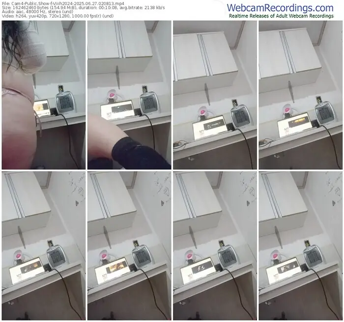 2025/06/27/cam4-viiih2024-02-08-13