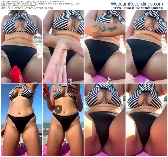 2025/06/27/cam4-violetta2022-14-56-07
