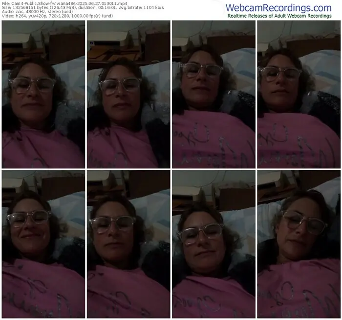 2025/06/27/cam4-viviana48a-01-30-11