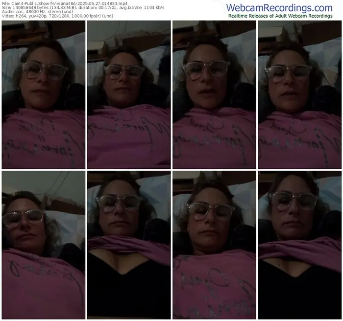2025/06/27/cam4-viviana48a-01-48-33