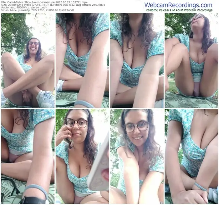 2025/06/27/cam4-wonderyasmine-16-27-41