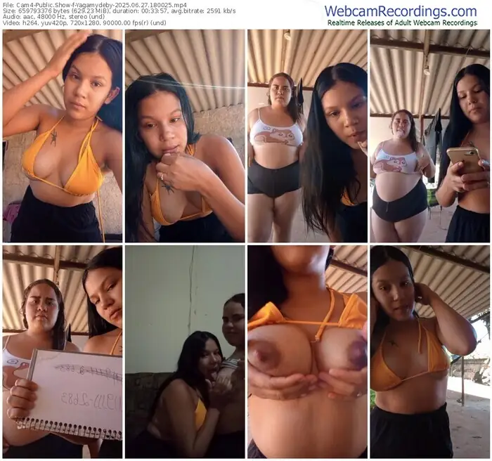 2025/06/27/cam4-yagamydeby-18-00-25