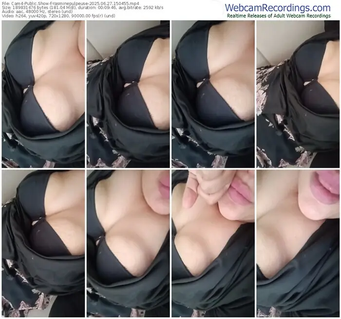 2025/06/27/cam4-yasminepulpeuse-15-04-55