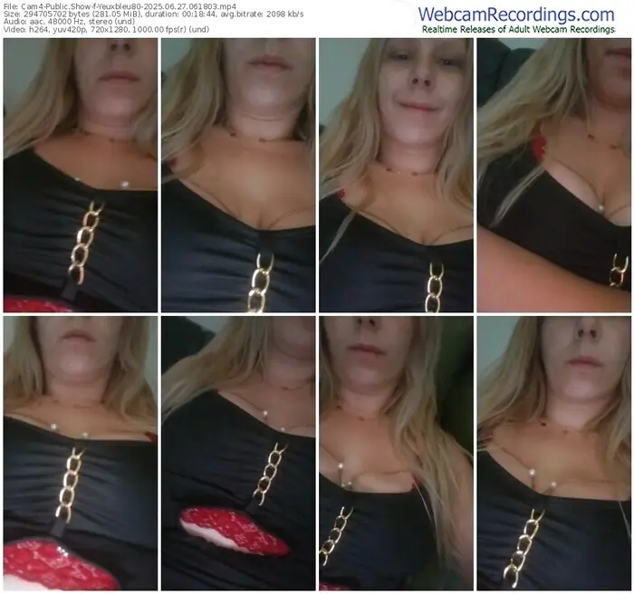 2025/06/27/cam4-yeuxbleu80-06-18-03