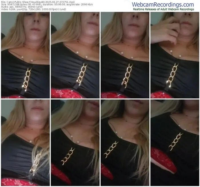 2025/06/27/cam4-yeuxbleu80-07-07-51