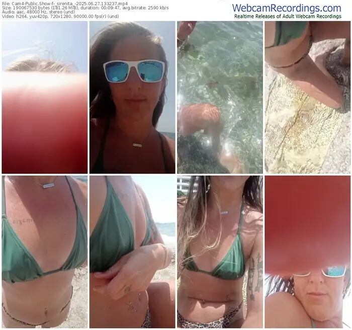 2025/06/27/cam4-_sirenita_-13-32-37
