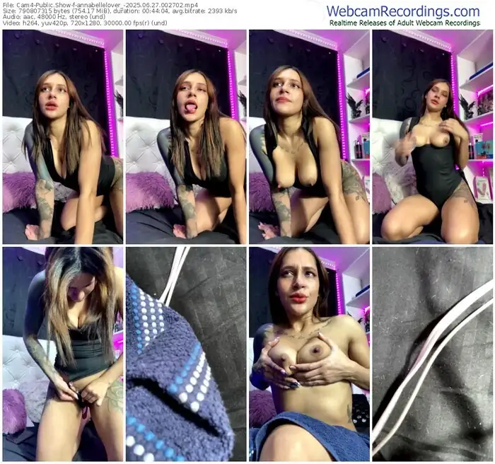 2025/06/27/cam4-annabellelover_-00-27-02
