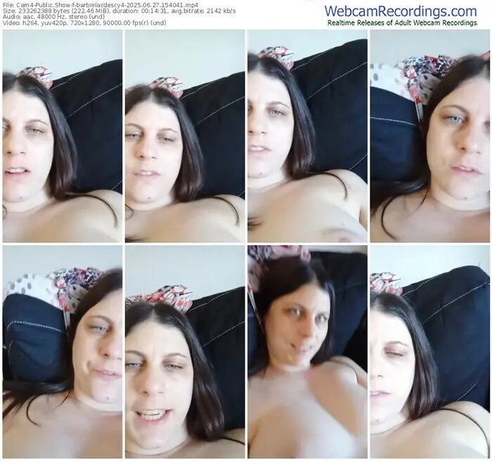 2025/06/27/cam4-barbielacdescy4-15-40-41