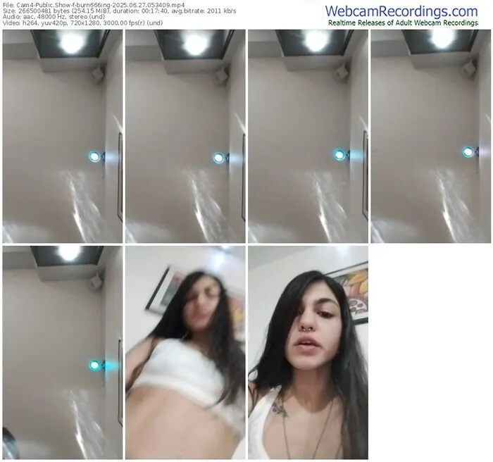 2025/06/27/cam4-burn666ing-05-34-09