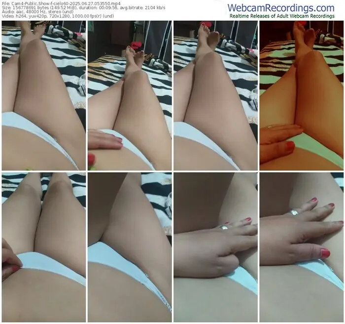 2025/06/27/cam4-cielo60-05-35-50