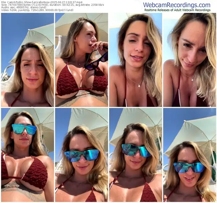 2025/06/27/cam4-ericafontesx-13-21-37