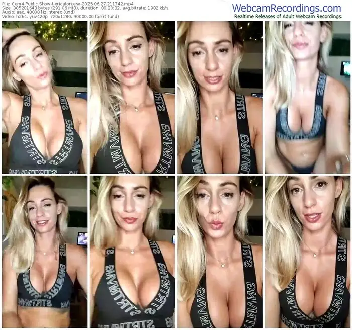 2025/06/27/cam4-ericafontesx-21-17-42