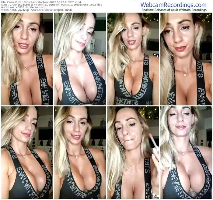 2025/06/27/cam4-ericafontesx-21-39-26