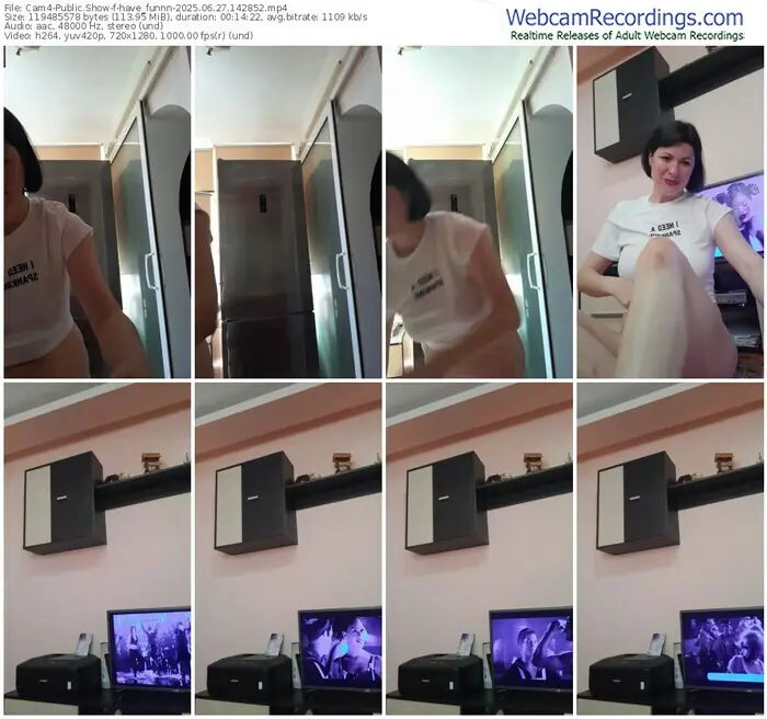 2025/06/27/cam4-have_funnn-14-28-52