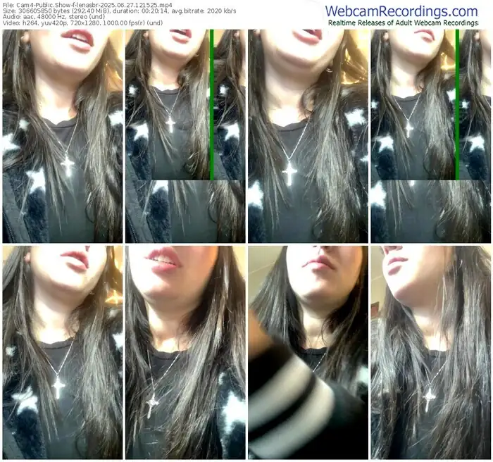 2025/06/27/cam4-lenasbr-12-15-25