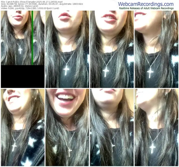 2025/06/27/cam4-lenasbr-12-45-50