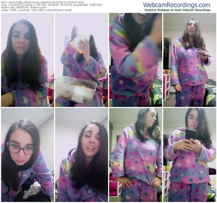2025/06/27/cam4-luna_tejedora-02-00-37