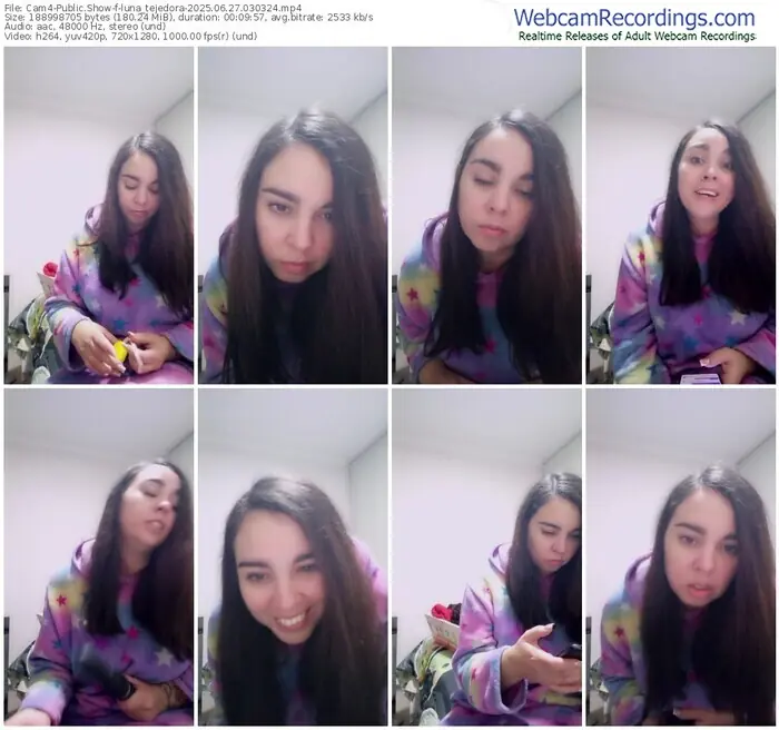 2025/06/27/cam4-luna_tejedora-03-03-24