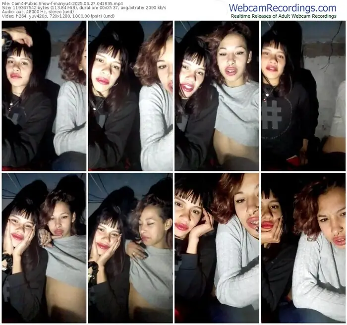 2025/06/27/cam4-manyu4-04-19-35