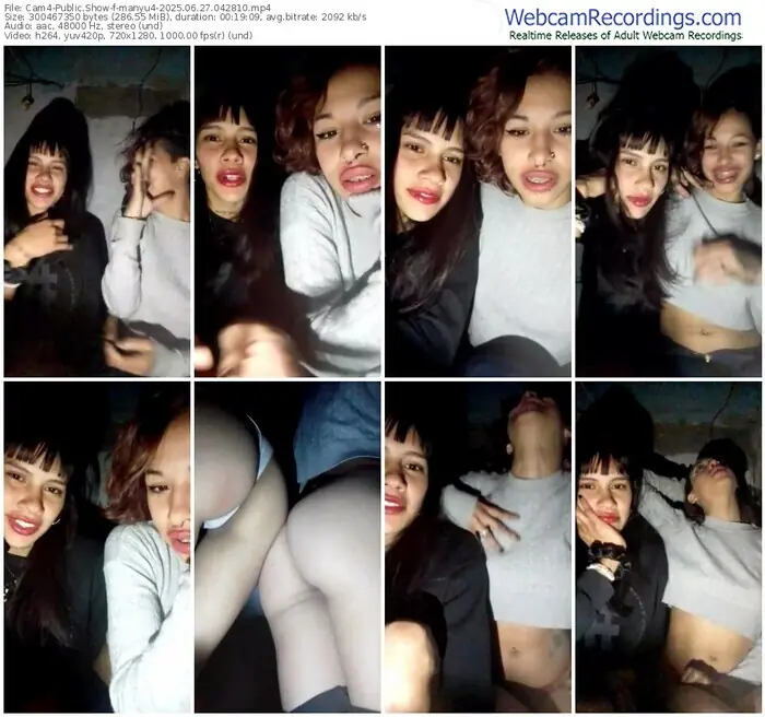 2025/06/27/cam4-manyu4-04-28-10